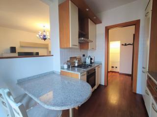 Fido Home with Lagoon View - Venice-Lido - 7