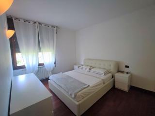 Fido Home with Lagoon View - Venice-Lido - 3
