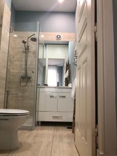 Godinho's House - Matosinhos - 5
