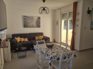 Apartman Duje - Senj - 8