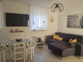 Apartman Duje - Senj - 7