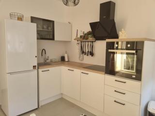 Apartman Duje - Senj - 4