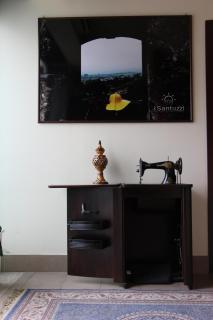i Santuzzi - Lentini - 1