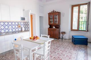 Emerald's Resort - Filomena - Conca dei Marini - 1