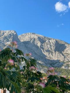 Heaven’s View Apartments - Baška Voda - 0