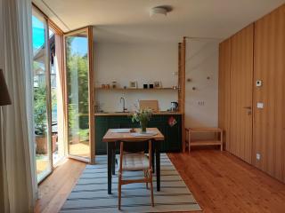 Apartma Hiša 6 - Bohinj - 9
