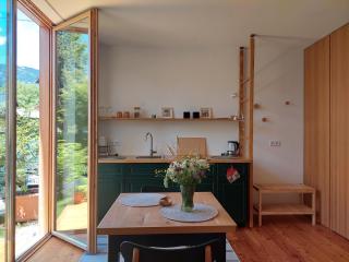 Apartma Hiša 6 - Bohinj - 6