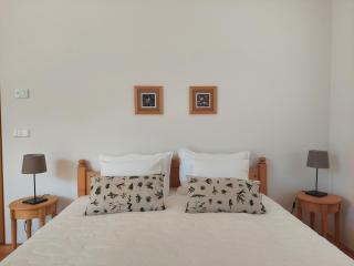 Apartma Hiša 6 - Bohinj - 5