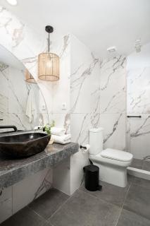 Stella Luxury Apartments - Agia Galini - 2
