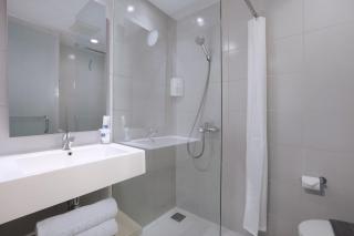 Algoritma Hotel - 5