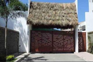 Cómodo y bonito apartamento con alberca - Puerto Vallarta - 2
