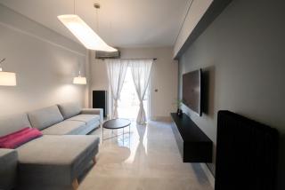 Luxury Premium Suite #5 - Calcide - 8