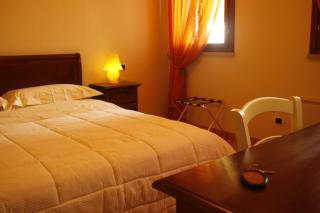 Il Paradello Albergo - Porto Levante - 3