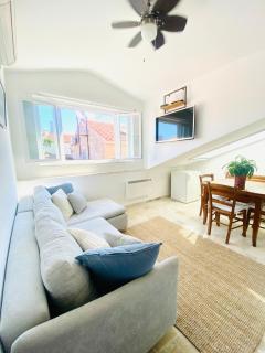 Istria Apartment - 3 minutes from the beach - Novigrad - 5
