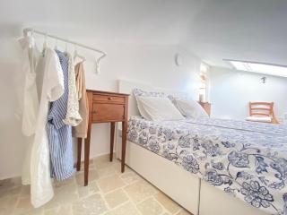 Istria Apartment - 3 minutes from the beach - 9