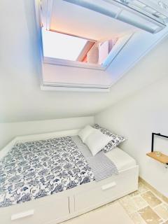 Istria Apartment - 3 minutes from the beach - 6