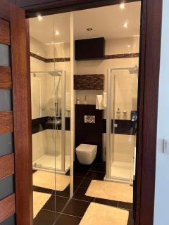 Neptun Park Apartament - 100 m od plaży - Danzig - 3