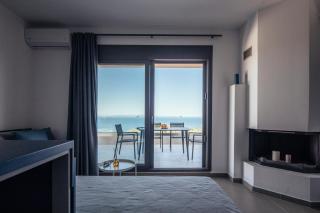 ErMoJo Luxury Apartments - 7