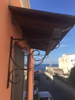 Appartamenti Holiday Housing Canneto Lipari - 0