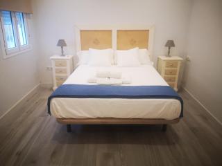 Beautiful Apartment in the heart of seville - Siviglia - 7