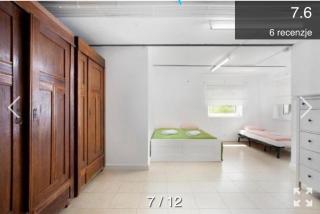 Apartament Kochanowskiego - Sopot - 4