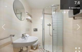 Apartament Kochanowskiego - Sopot - 2