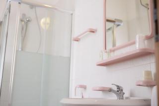 Hotel Suisse - Milano Marittima - 7