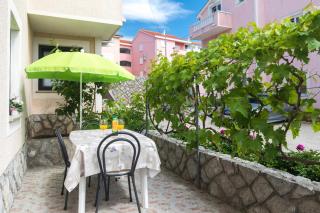 Villa Paradiso Punat - Punat - 9