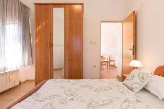 Villa Paradiso Punat - Punat - 8