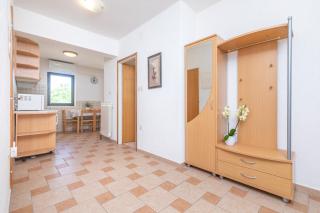 Villa Paradiso Punat - Punat - 7