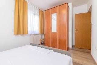 Villa Paradiso Punat - Punat - 6