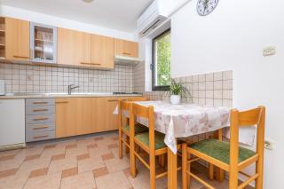 Villa Paradiso Punat - Punat - 5