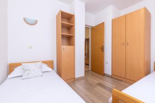 Villa Paradiso Punat - Punat - 3