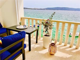 Stella Apartments - Kaštela - 8