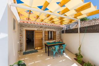 Vila Gallo - Galovac - 5
