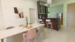 No.16 The Nordic @ Opposite Puchong IOI Mall - 3