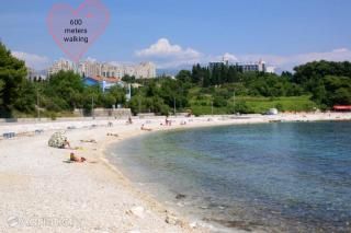 Alnea - Split - 6