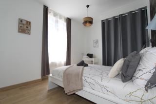 Le Zen by EasyEscale - Romilly-sur-Seine - 4