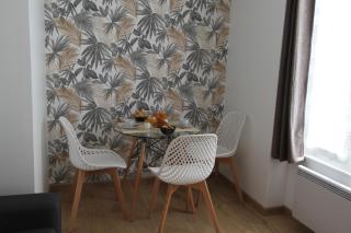 Le Zen by EasyEscale - Romilly-sur-Seine - 3