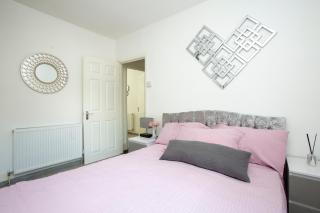 Dream Home Near Stratford Olympic Park London - 8