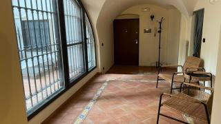 Blu Suites and Apartments - Bari - 6