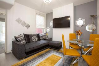 Dream Home Near Stratford Olympic Park London - 5