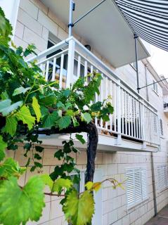 Apartment Manilu - Dubrovnik - 4
