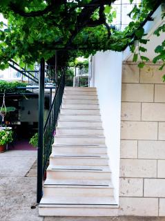 Apartment Manilu - Dubrovnik - 3