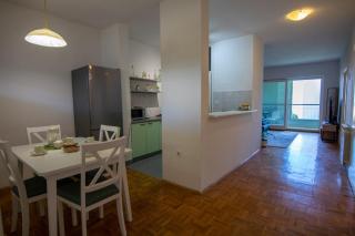 Apartment Danny - 4