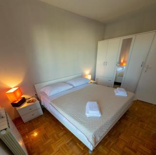 Apartment Danny - Zadar - 9