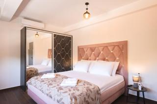 Rhapsody in Green - Luxury villa in Zadar - Crno - 4