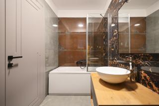 Rhapsody in Green - Luxury villa in Zadar - Crno - 1