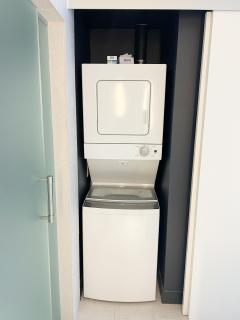 Luxury 1 BR at Fort Lauderdale - Fort Lauderdale - 2
