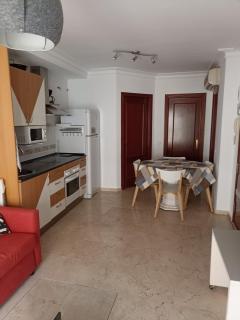 Torrox - Fuengirola - 9